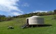 couchage-original-nature