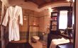 img_0058-panorama-2