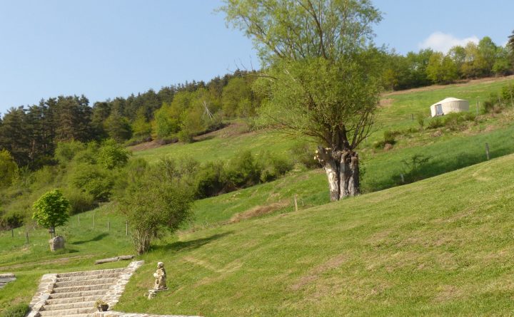 yourte-pleine-nature