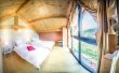 confort-duplex